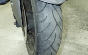 YAMAHA X-MAX 250 A 1996 SG42J