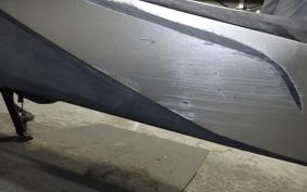 HONDA LEAD 125 2013 JF45