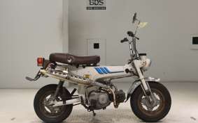 HONDA DAX 70 ST70