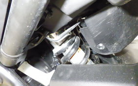 HONDA CBR400R 2025 NC65