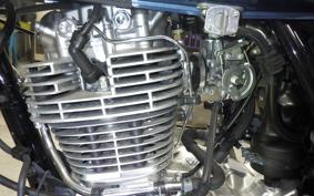YAMAHA SR400 Gen.5 2019 RH16J