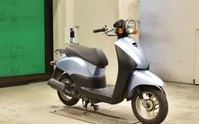 HONDA TODAY 2 AF67