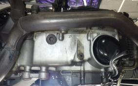 DUCATI MONSTER 750 2002