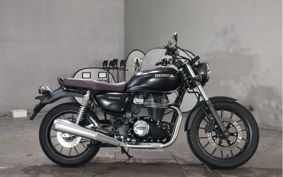 HONDA GB350 2022 NC59