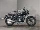 Фото Honda GB350 2022 с японского аукциона