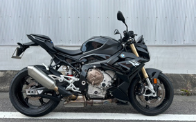 BMW S1000R Premium Line 2023 0E51