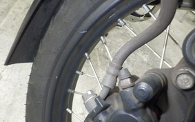 HONDA CT125 HUNTER CUB 2022 JA55