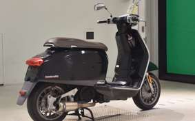 OTHER ランブレッタV200 SPECIAL 2002