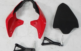 DUCATI DUCATI パニガーレV4S 2024