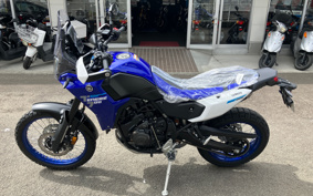 YAMAHA TENERE 700 2025 DM17J