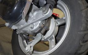 YAMAHA VINO 50 SA26J