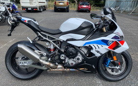 BMW S1000RR M 2026 0P21