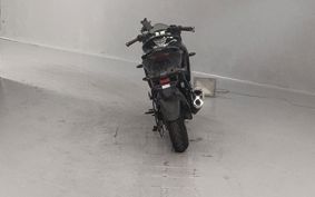 SUZUKI JIKUSA-150 ED11W