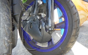 YAMAHA ﾄﾘｼﾃｨ155Aﾔﾈﾂｷ SG37J