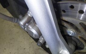 HONDA WAVE 125 I 2022