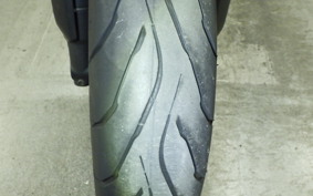 YAMAHA MT-09 Tracer 2015 RN36J