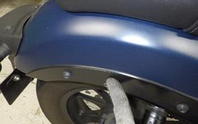 HONDA REBEL 250 A 2016 MC49