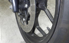 YAMAHA MT-25 1998 RG10J