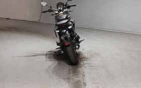 HARLEY X350 2024 W3C