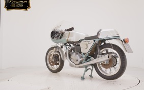DUCATI 750 SS