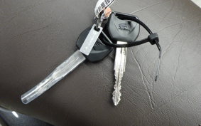 HONDA GB350C 2025 NC64