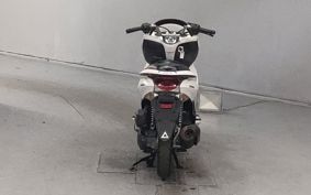 HONDA PCX125 JF28