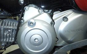 HONDA CROSS CUB 110 2015 JA60