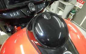 HARLEY FLHXS 1870 2019