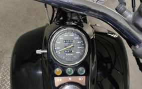 KAWASAKI ELIMINATOR 250V VN250A