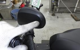 HONDA ﾀﾞﾝｸ AF78