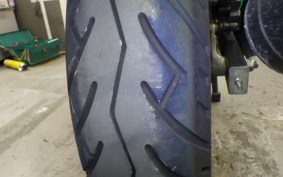 SUZUKI GIXXER 150 2025 NG4BG
