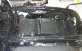 HONDA GB350 2018 NC59