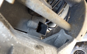 SUZUKI ﾚｯﾂ CA4AA