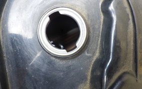 YAMAHA GEAR Gen.2 UA08J