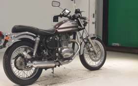 KAWASAKI ESTRELLA RS 2005 BJ250A