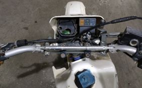 YAMAHA SEROW 225 1KH