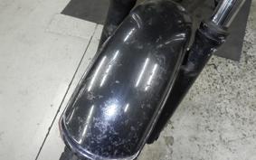 SUZUKI GRASS TRACKER 2022 NJ4BA