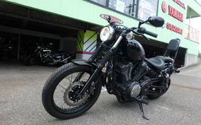 YAMAHA BOLT R-SPEC ABS 2020 VN09J