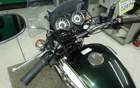 KAWASAKI W800 2015 EJ800A