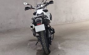 BMW F800GS 0219