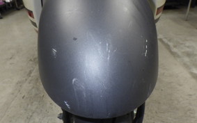YAMAHA VINO 50 SA54J