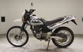 HONDA SL230 2005 MD33