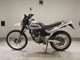 Фото Honda SL230 1999 с японского аукциона