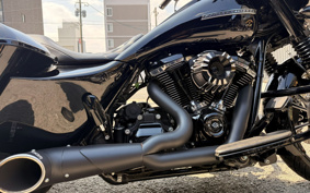 HARLEY FLHXS 2018 KRC
