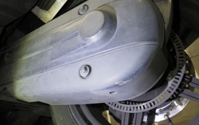 SUZUKI SKYWAVE 650 LX 2019 CP52A