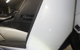SUZUKI GEMMA 250 CJ47A