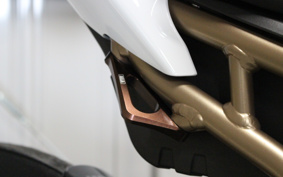 BMW S1000RR M 2022 0E21