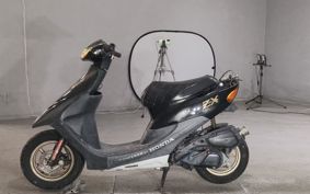 HONDA DIO ZX AF35