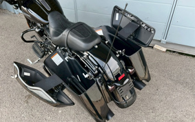 HARLEY FLHXS 2020 KRP