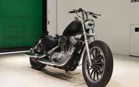HARLEY XL883I 2022